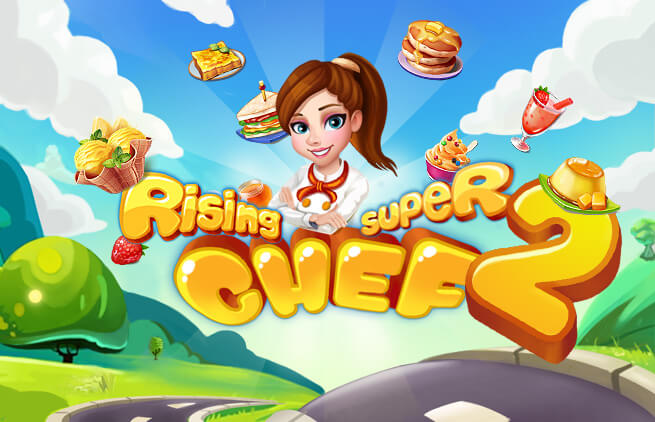 rising-super-chef-2-cooking-game-apk-