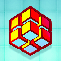 Mini Stone Games logo